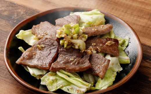 ＜霜降り 焼肉 300g×2＞翌月末迄に順次出荷【c1178_ya】