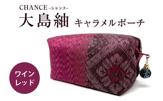 yszCHANCEiVXj哇ۃL|[`yCbhz@K054-003