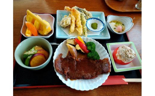 一宮温泉 人間ドック プレミアム宿泊コース （1泊3食付） 199-003