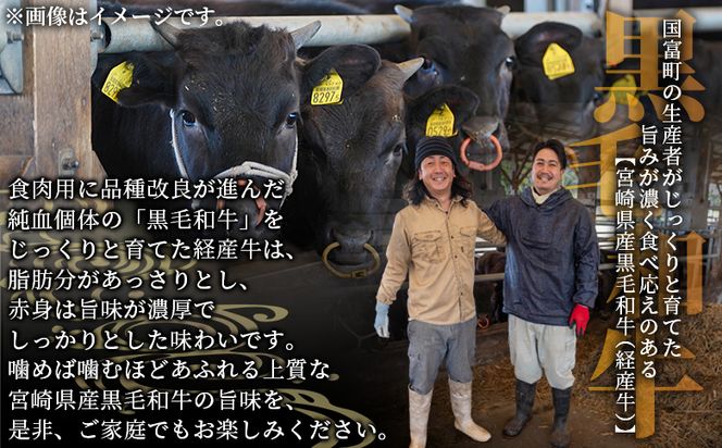 ＜宮崎県国富町産（経産牛）切落し 1.6kg＞1か月以内に順次出荷【 数量 選べる 切り落とし切落し カレー 肉じゃが 牛丼 小分け 使いやすい お取り寄せグルメ お取り寄せ バラエティー 】【b0759_my】