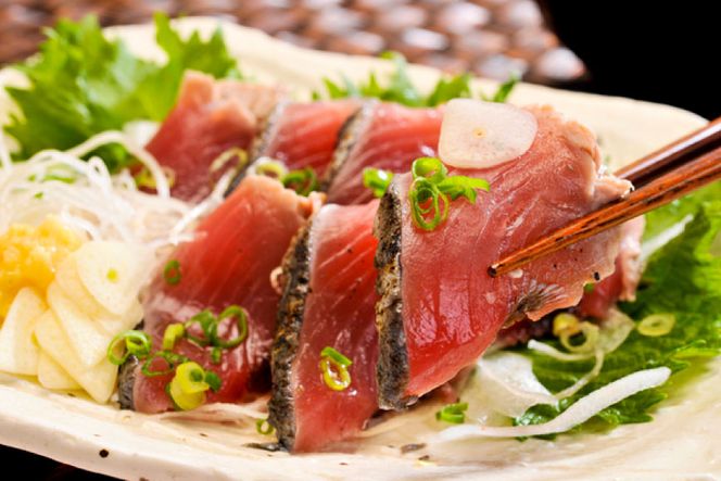 ポン酢 料亭味 ゆずぽん酢 300ml×3本｜大徳 大阪府 守口市 ポン酢しょうゆ ユズ 柚子 醤油 酢醤油 調味料 瓶 セット [0823]