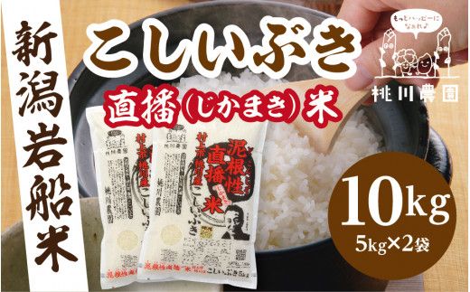 yVszyߘa7NYāzVs Y@dā@DԂ10s 1040004