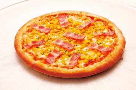 yɌO؎szA-303 }Q[^ƃR[sŨZbg