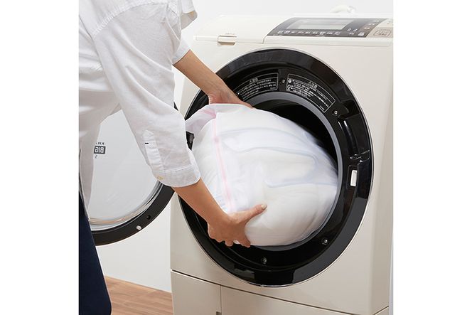 エアウィーヴ ウェルネスモデル マットレス M45-83RP