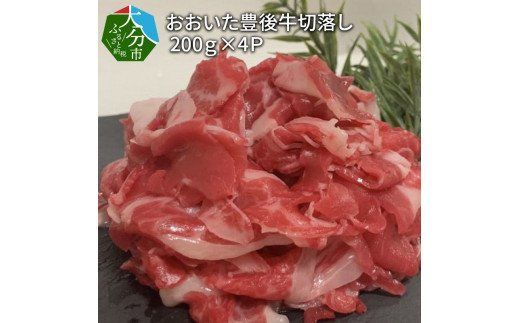 y啪啪szyA01078zL㋍ؗ@200×4o