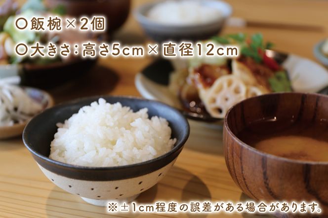 益子焼　数茶碗10客　木箱付　口径約12㎝ 東Y7-0606① Amazon.co.jp: 益子焼 ふじ窯 茶碗 5客 : ホーム＆キッチン