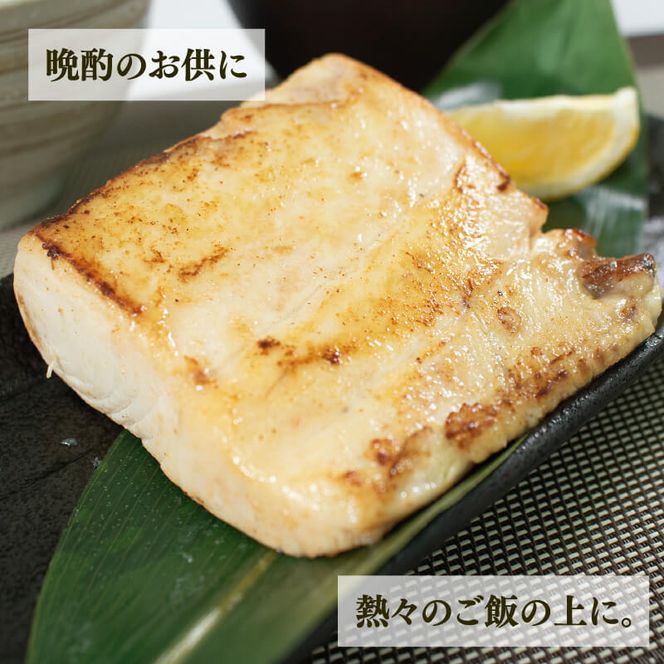 サワラ 約700g 鰆 骨なし 柵 海鮮 魚貝類 魚介類 手軽 簡単 刺し身 刺身 フライ 岩手県 大船渡市 [kouyou003]