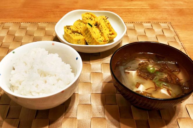 三陸産 乾燥 ふのり 12g×2袋 [気仙沼市物産振興協会 宮城県 気仙沼市 20565296] 海藻 布海苔 フノリ のり 海苔