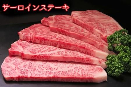 【佐賀牛プレミアム】ヒレシャトーブリアンなどオススメ3点セット【定期便5回】【シャトーブリアン 定期便 5回 サーロインステーキ ステーキ 冷凍 国産 人気 佐賀牛 ブランド牛 贅沢 お祝い 贈り物 プレゼント ギフト】(H065140)