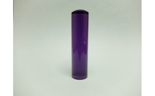 yRxm쒬zE443@Ӂ@15.0o×60.0o