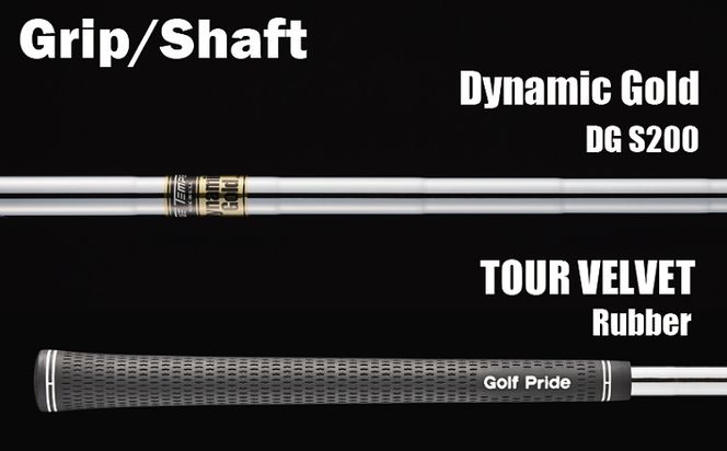 044BD09N.Eichi Grind(DGS200)