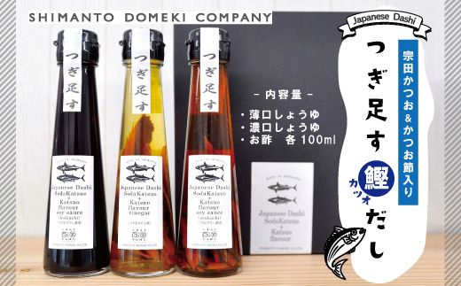 yml\szR5-490Dꂼjb|̖I3{Zbg