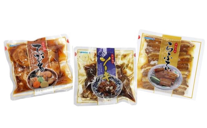 yꌧǒJzyILnz炩Zbgi퉷j Z  ƒ̖ H Ɣ Ðh  ϕt ܂ 퉷ۑ y ĥƂ