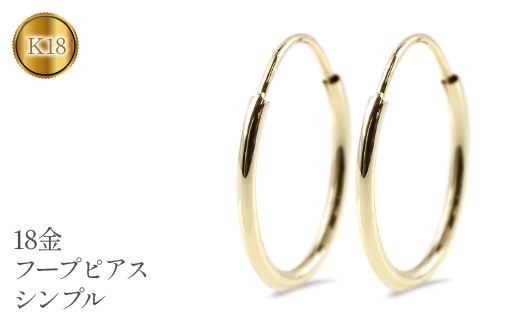 yRaz18 sAX t[vsAX 18k CG[S[hK18 Vv@Ǘԍ 210302mro106y SWAA067