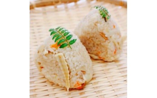 C031 山口仁保産直送　掘り白たけのこ1kg