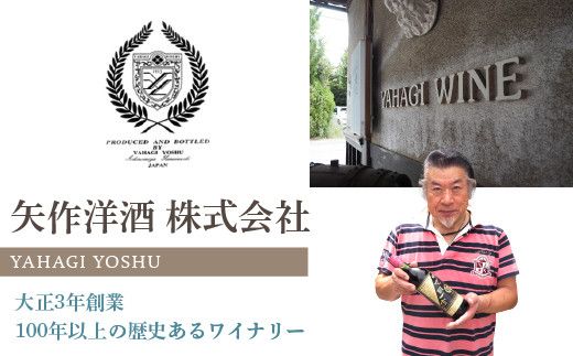 スパークル　ラムネ　ワイン 014-010