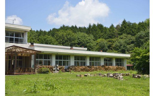 ペンケース＆フォトフレームセット≪筆箱 フォトスタンド 無垢材≫◇