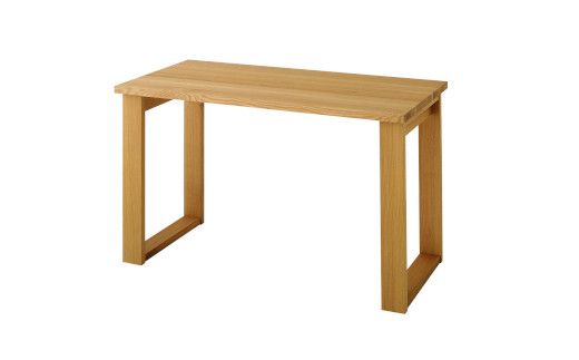 ykCO}sz\tBIfXNMR369FFsOUFty0811401z