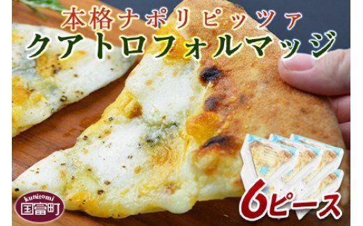 y{茧xz{ii|sbc@INAgtH}bWi6s[Xjɏoׁyb0249_cfz