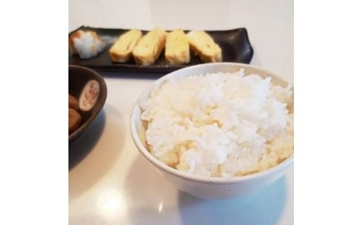 【令和7年度産】《新米》【11月下旬より順次発送予定】特別栽培米　奈良県広陵町産ヒノヒカリ　白米10kg// お米 ひのひかり お米 広陵町