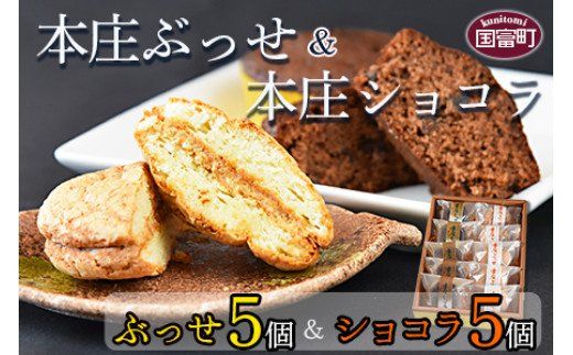 y{茧xz{Ԃ 5  {VR 5iv10j2ȓɏoׁya0356_ak_x1z