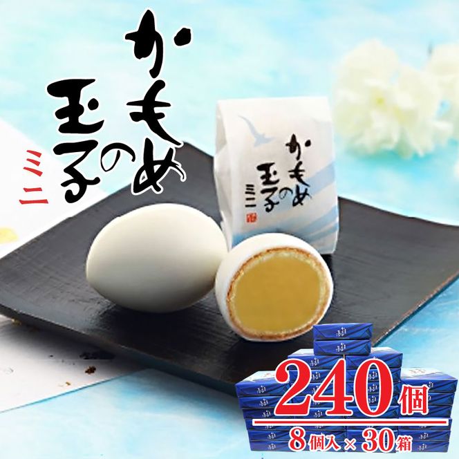 y茧Dnsz߂̋ʎq~j 8 × 30Zbg (v240) ߂̂܂ ~j [kamome09_1]