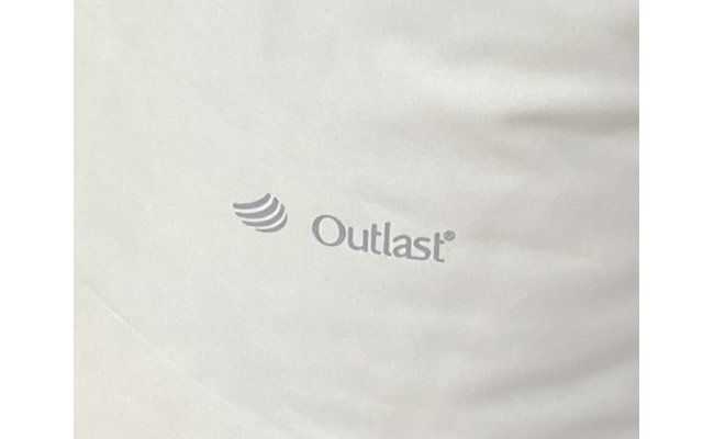 yRsszAA019@_Es[iAEgXgj@Hі^TCY@TO×VO@{