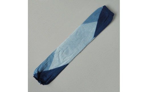 yޗǌL˒z025ai amu VRA[Jo[/