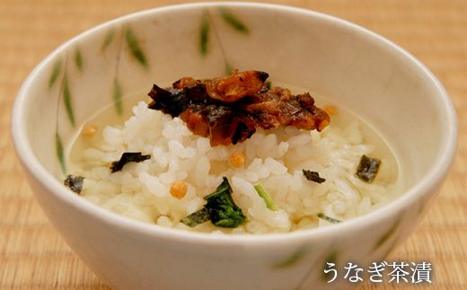 【B-816】魚治湖里庵　懐石茶漬［高島屋選定品］