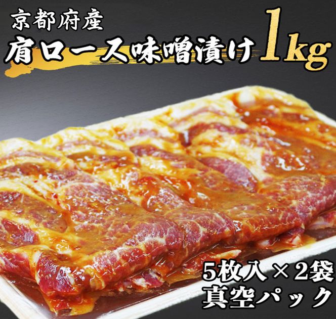 ys{Tszus{Yv[X XЂ 1kgi5500g×2܁jؓ  Ⓚ ^  Ԃ 