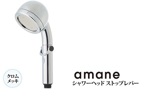 y򕌌RszV[wbh@V ܂ˁ@Xgbvo[t@yNbLz [No.887]