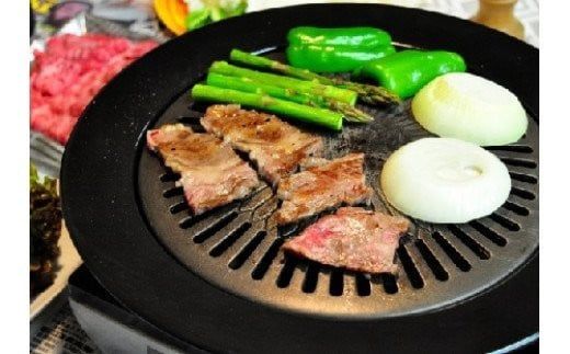 ４種類の漬け肉(150g×4パック)【0tsuchi00405】