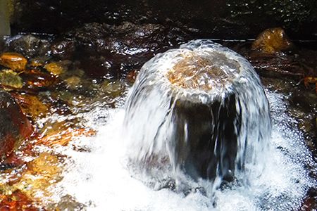 い・ろ・は・す（いろはす）阿蘇の天然水 2L 計12本 《7-14営業日以内に出荷予定(土日祝除く)》 2L ×6本 2ケース 水 軟水 ナチュラルミネラルウォーター コカコーラ ドリンク ペットボトル 阿蘇 送料無料---oz_mnirhas2l_wx_23_10000_12i---