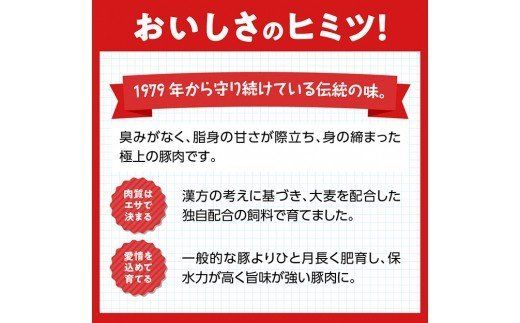 もう食べた？尾鈴豚セット 【 肉 豚 肉国産 九州産 宮崎県産 しゃぶしゃぶ ウインナー バラエティ セット お楽しみ 】[C00401]