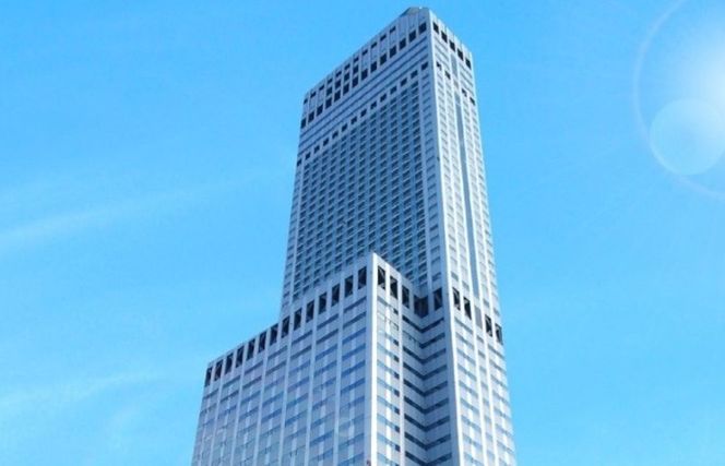 099H2304 【スターゲイトホテル関西エアポート】スーペリアツインルーム ホテル 宿泊券 大阪府泉佐野市