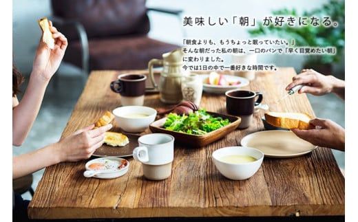 タイガー魔法瓶 トースター うまパン オーブントースター　KAE-G13NK（マットブラック）【 トースター 電化製品 家電 パントースター 食パン おいしい おしゃれ うまパントースター 大阪府 門真市 】 272230_AZ038VC02