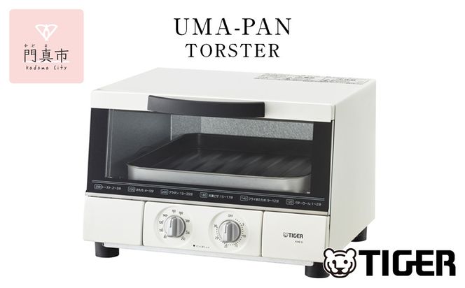 y{^sz^CK[@r g[X^[ ܃p I[ug[X^[izCgj@KAE-G13NWEy g[X^[ di Ɠd pg[X^[ Hp   ܃pg[X^[ { ^s z 272230_AZ038VC03