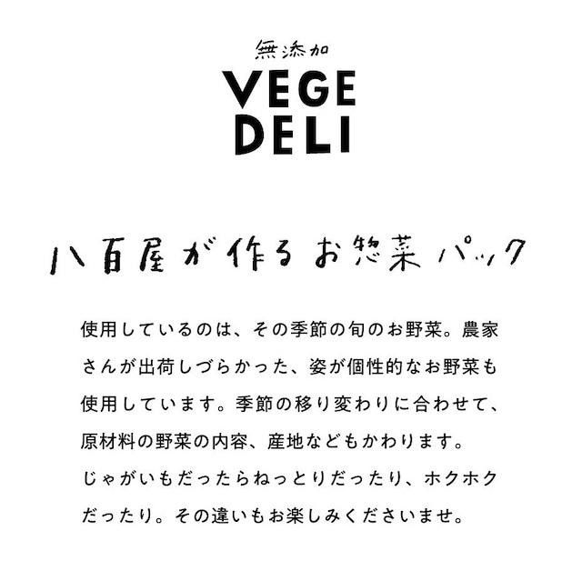 【Organic Vege Annex】無農薬野菜のトマトカレー冷凍10パックセット［ 京都 上賀茂 八百屋 オーガニック ヴィーガン vegan 野菜  こだわりのお惣菜 おいしい 人気 おすすめ アネックス べジ お取り寄せ 通販 送料無料 ふるさと納税 ］ 261009_B-TN06