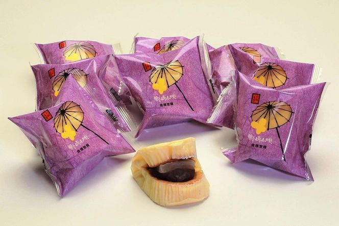 野崎小唄®と三好長慶の夢セット 272183_AA21