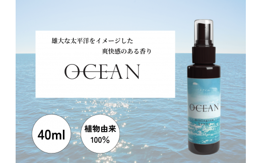 ymc쒬zylꏬȂ܂z  ̋   A}Xv[ ` OCEAN `