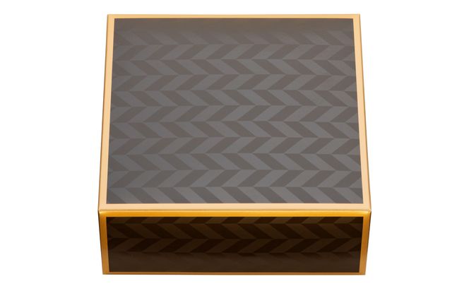 メイプルバームクーヘン 272183_AA20