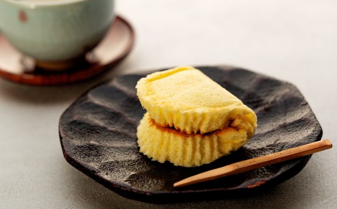 メイプルバームクーヘンと野崎小唄®と三好長慶の夢の詰め合わせ 272183_AA23