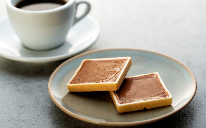 メイプルバームクーヘンと野崎小唄®と三好長慶の夢の詰め合わせ 272183_AA23