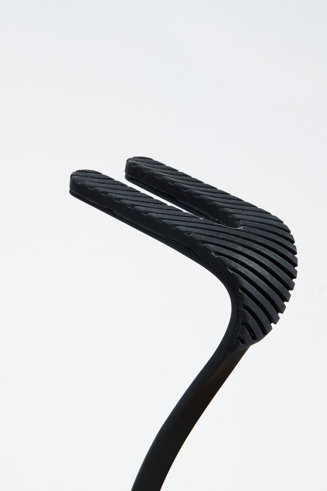 パラケイン_スパイラルモデル_右持ち Ｍサイズ 232238_DM001VC01