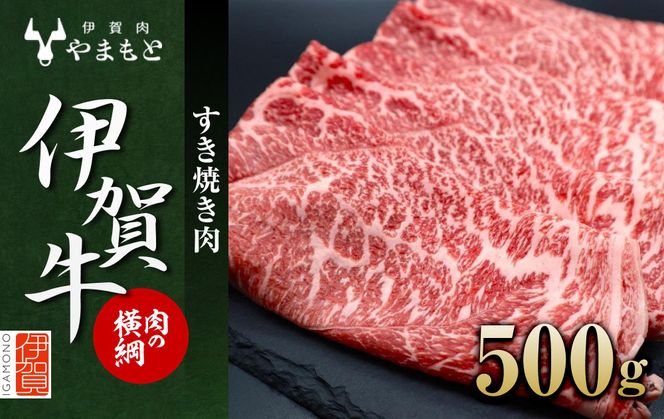 yOdɉszỷjzɉꋍĂ 500g 242161_DL005