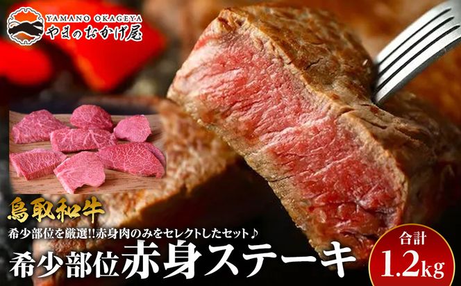 y挧khz24.a 󏭕ʐԐgXe[L 1.2kg 313726_AJ025