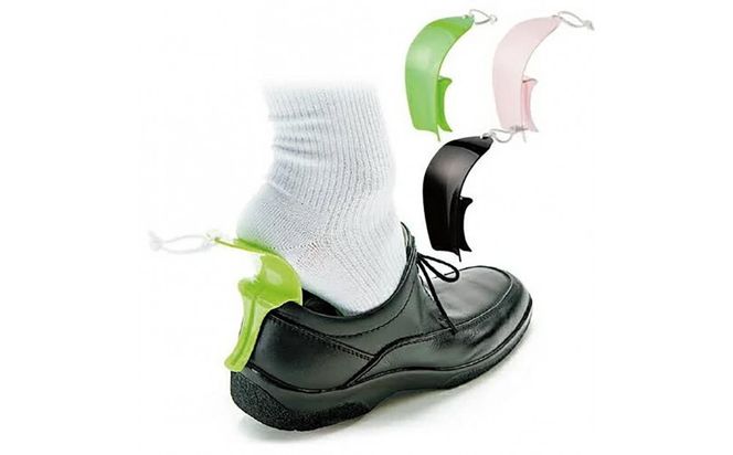 y{哌szCx VelaiFj sN 272183_AD08VC01