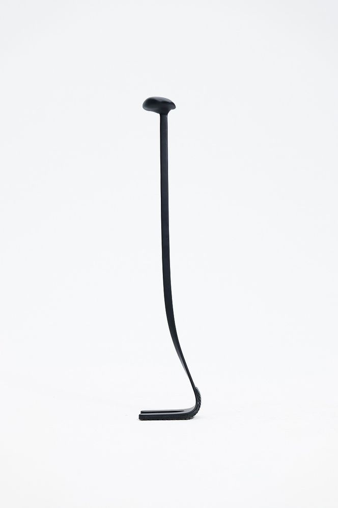 パラケイン_スパイラルモデル_右持ち Ｍサイズ 232238_DM001VC01