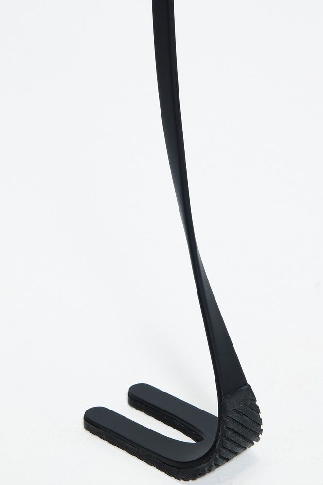 パラケイン_スパイラルモデル_右持ち Ｍサイズ 232238_DM001VC01