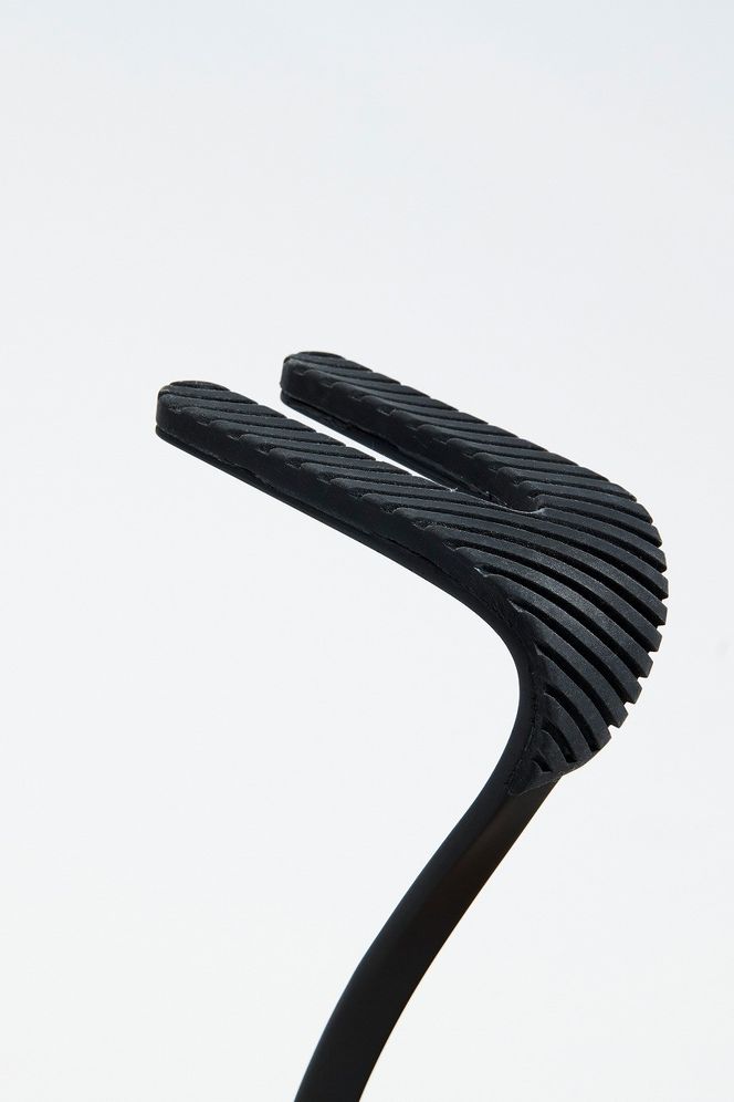 パラケイン_スパイラルモデル_左持ち Ｍサイズ 232238_DM001VC03